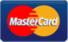 Mastercard crédito