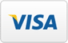 Visa débito