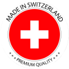 Pais de origen: Switzerland