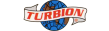 Turbion