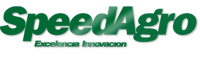 SpeedAgro SpeedAgro