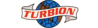 Turbion Turbion