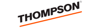 THOMPSON THOMPSON