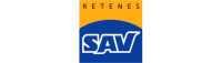 SAV Retenes SAV Retenes
