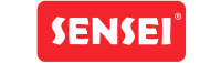 SENSEI SENSEI