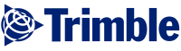 Trimble Trimble