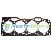 Junta tapa de cilindros Fiat duna, uno, regatta, palio, siena, premio, elba 1.6 TARANTO