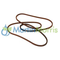 Correa KEVLAR Para Plataforma Tractor Cortacésped marca OREGON 175-895