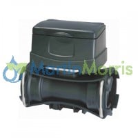 Digi wolf (t5) 10-200 lts/min (12 v)