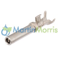 Pin hembra conector deutsch electrico multicoupler plataformas john deere