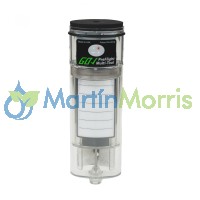 Multi herramienta gocheck ™ preflight para chequeo pre vuelo