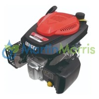 Motor sensei mev 150 de 4,3hp