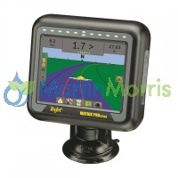 Banderillero satelital teejet matrix®  pro 570 gs