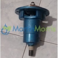 Repuestos turbion t200