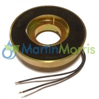 Bobina para Electroiman Hypro Polea Chica