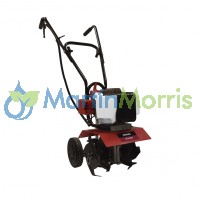 Sensei tc-430 Motocultivador