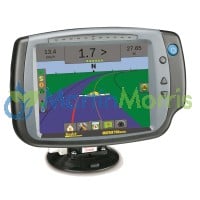 Banderillero satelital teejet matrix® pro 840 gs