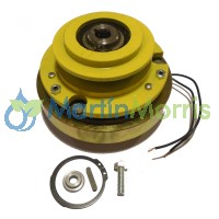 Electroiman polea chica para hypro 92022-r