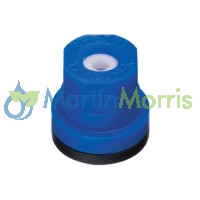 Teejet TXR boquilla Cono Hueco Conejet