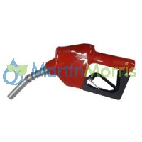 Pico surtidor corte automático marca corko