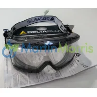 Antiparras delta plus cheap