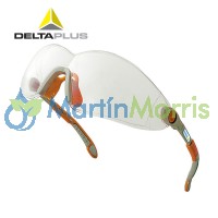 Anteojos gafa delta plus