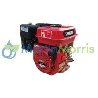 Motor eje horizontal sensei modelo m70 r50 ohv