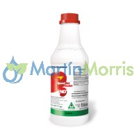Coadyuvante speedwet maxion ng