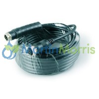 Cables 15 Metros para cámaras de vídeo
