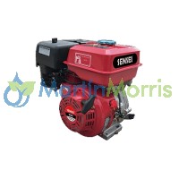 Motor eje horizontal sensei modelo M90 ohv