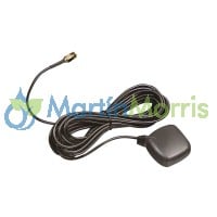 Antena gps y glonass para banderilleros teejet centerline 220 matrix