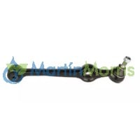 Brazo Rotula Fiat 147 Spazio Vivace Fiorino