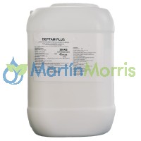 Antiespumante Industrial Transnet DEPTAM PLUS