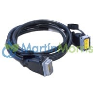 ARAG Cable prolongación 3mts 4669001.090