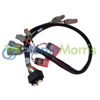 Trimble 75526 Cable para Sistema Field-IQ