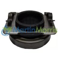 Crapodina DBH Ford Falcon 188 y 221 Fairlane Ranchero medidas 36,50x74x30mm