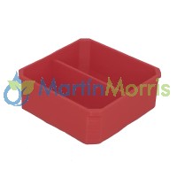 Divisores Superiores para Cajas Milwaukee Packout