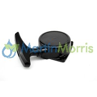 Tapa de Arranque Desmalezadoras ECHO SRM-4605