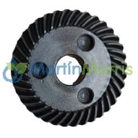Repuestos Engranaje Milwaukee AG750-115