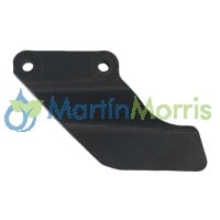 Guía de Cadena para Moto Honda Tornado 250