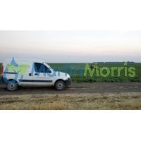 Servicio Técnico por Hora en el Campo
