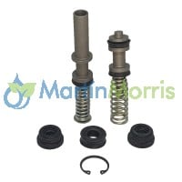 Kit Reparacion Bomba de Freno BENDIX D.C. 20,63mm en VW Gacel Carat y Senda desde 1983