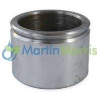 Metalfor 3200 2750 piston de caliper