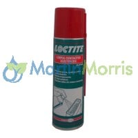 Loctite Limpia contactos eléctricos 300ml