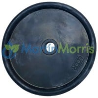 Membrana para bomba UDOR OMEGA 135 y ZETA 120/140/170