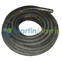 manguera oil suction hose para succión resistente a hidrocarburos