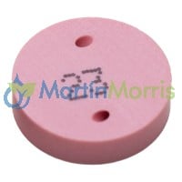 Nucleo Ceramica ALBUZ opciones 13 23