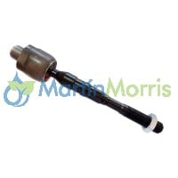 Precap/Axial NAKATA Ambos Lados Para NISSAN FRONTIER