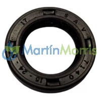 Reten SAV7140.0 Medidas 15X24X5mm tipo LX