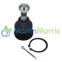 Rotula Superior NAKATA Ford Ranger del 2013 en adelante